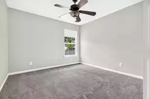 9119 Maple Grove Dr, Summerville, SC 29485 - Photo 19
