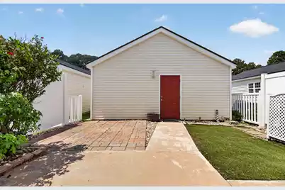 9119 Maple Grove Drive, Summerville, SC 29485 - Photo 23