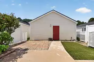 9119 Maple Grove Dr, Summerville, SC 29485 - Photo 23