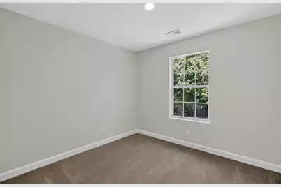 116 Curico Lane, Summerville, SC 29483 - Photo 25