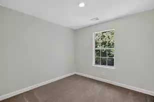 116 Curico Ln, Summerville, SC 29483 - Photo 25