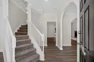 116 Curico Ln, Summerville, SC 29483 - Photo 3