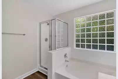 116 Curico Lane, Summerville, SC 29483 - Photo 21
