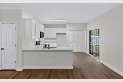 116 Curico Lane, Summerville, SC 29483 - Photo 7