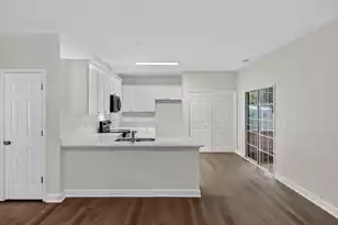 116 Curico Ln, Summerville, SC 29483 - Photo 7
