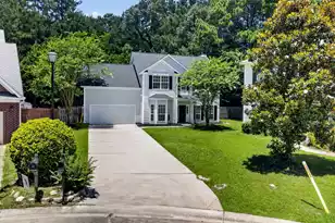116 Curico Ln, Summerville, SC 29483 - Photo 37