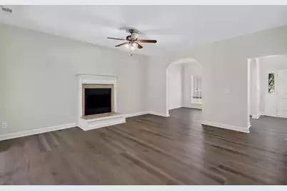 116 Curico Lane, Summerville, SC 29483 - Photo 11