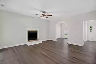 116 Curico Ln, Summerville, SC 29483 - Photo 11