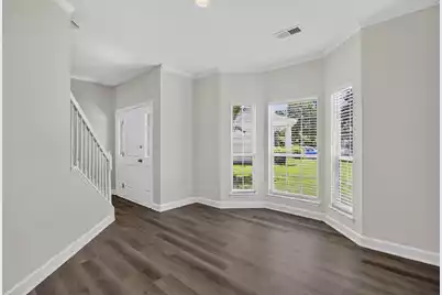 116 Curico Lane, Summerville, SC 29483 - Photo 5
