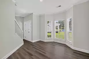 116 Curico Ln, Summerville, SC 29483 - Photo 5