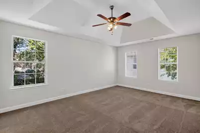 116 Curico Lane, Summerville, SC 29483 - Photo 17