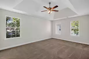 116 Curico Ln, Summerville, SC 29483 - Photo 17