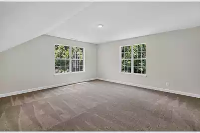 116 Curico Lane, Summerville, SC 29483 - Photo 29