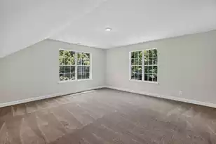 116 Curico Ln, Summerville, SC 29483 - Photo 29