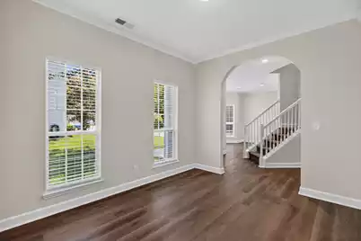 116 Curico Lane, Summerville, SC 29483 - Photo 13