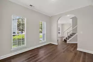 116 Curico Ln, Summerville, SC 29483 - Photo 13