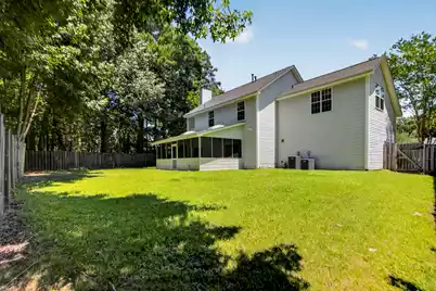 116 Curico Lane, Summerville, SC 29483 - Photo 35