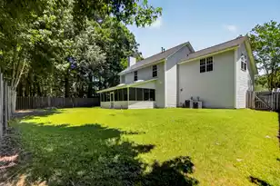 116 Curico Ln, Summerville, SC 29483 - Photo 35