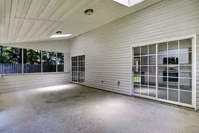 116 Curico Lane, Summerville, SC 29483 - Photo 33