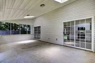 116 Curico Ln, Summerville, SC 29483 - Photo 33