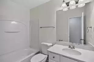 116 Curico Ln, Summerville, SC 29483 - Photo 27