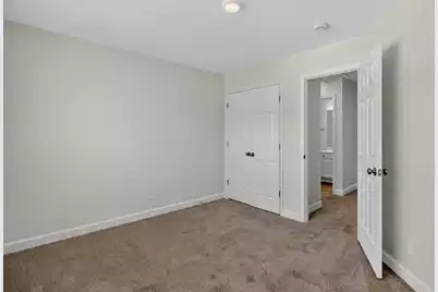 116 Curico Lane, Summerville, SC 29483 - Photo 31