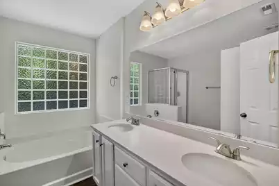 116 Curico Lane, Summerville, SC 29483 - Photo 19