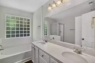 116 Curico Ln, Summerville, SC 29483 - Photo 19