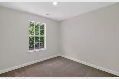 116 Curico Lane, Summerville, SC 29483 - Photo 23