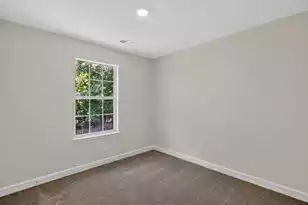 116 Curico Ln, Summerville, SC 29483 - Photo 23