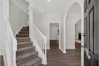116 Curico Lane, Summerville, SC 29483 - Photo 3