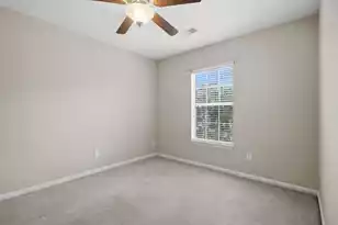 391 Twelve Oak Dr, Charleston, SC 29414 - Photo 25