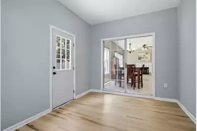 391 Twelve Oak Drive, Charleston, SC 29414 - Photo 19