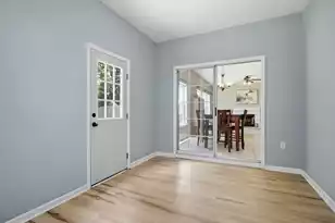 391 Twelve Oak Dr, Charleston, SC 29414 - Photo 19