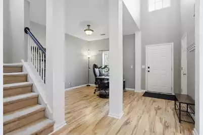 391 Twelve Oak Drive, Charleston, SC 29414 - Photo 5