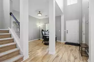 391 Twelve Oak Dr, Charleston, SC 29414 - Photo 5