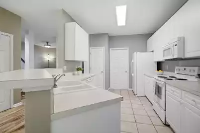 391 Twelve Oak Drive, Charleston, SC 29414 - Photo 15
