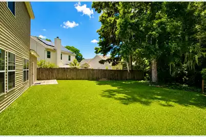 391 Twelve Oak Drive, Charleston, SC 29414 - Photo 29