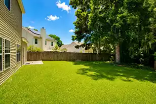 391 Twelve Oak Dr, Charleston, SC 29414 - Photo 29