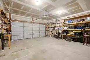 391 Twelve Oak Dr, Charleston, SC 29414 - Photo 31