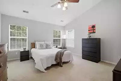 391 Twelve Oak Drive, Charleston, SC 29414 - Photo 21