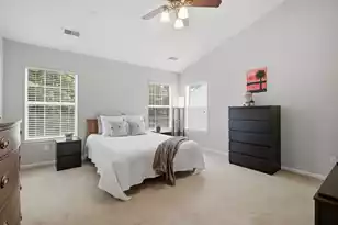 391 Twelve Oak Dr, Charleston, SC 29414 - Photo 21