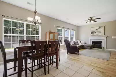 391 Twelve Oak Drive, Charleston, SC 29414 - Photo 11