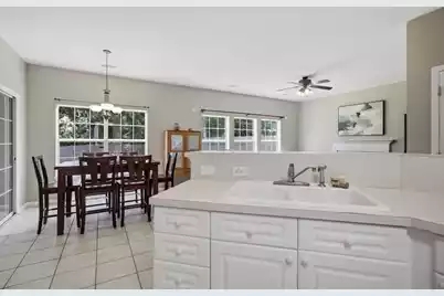 391 Twelve Oak Drive, Charleston, SC 29414 - Photo 13