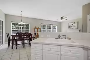 391 Twelve Oak Dr, Charleston, SC 29414 - Photo 13