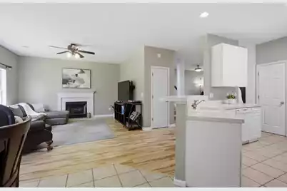 391 Twelve Oak Drive, Charleston, SC 29414 - Photo 9