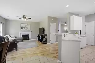 391 Twelve Oak Dr, Charleston, SC 29414 - Photo 9