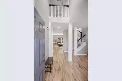 391 Twelve Oak Drive, Charleston, SC 29414 - Photo 3