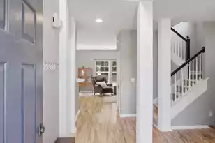 391 Twelve Oak Dr, Charleston, SC 29414 - Photo 3