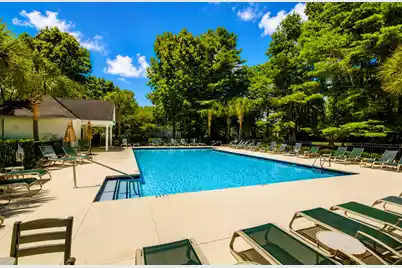 391 Twelve Oak Drive, Charleston, SC 29414 - Photo 33